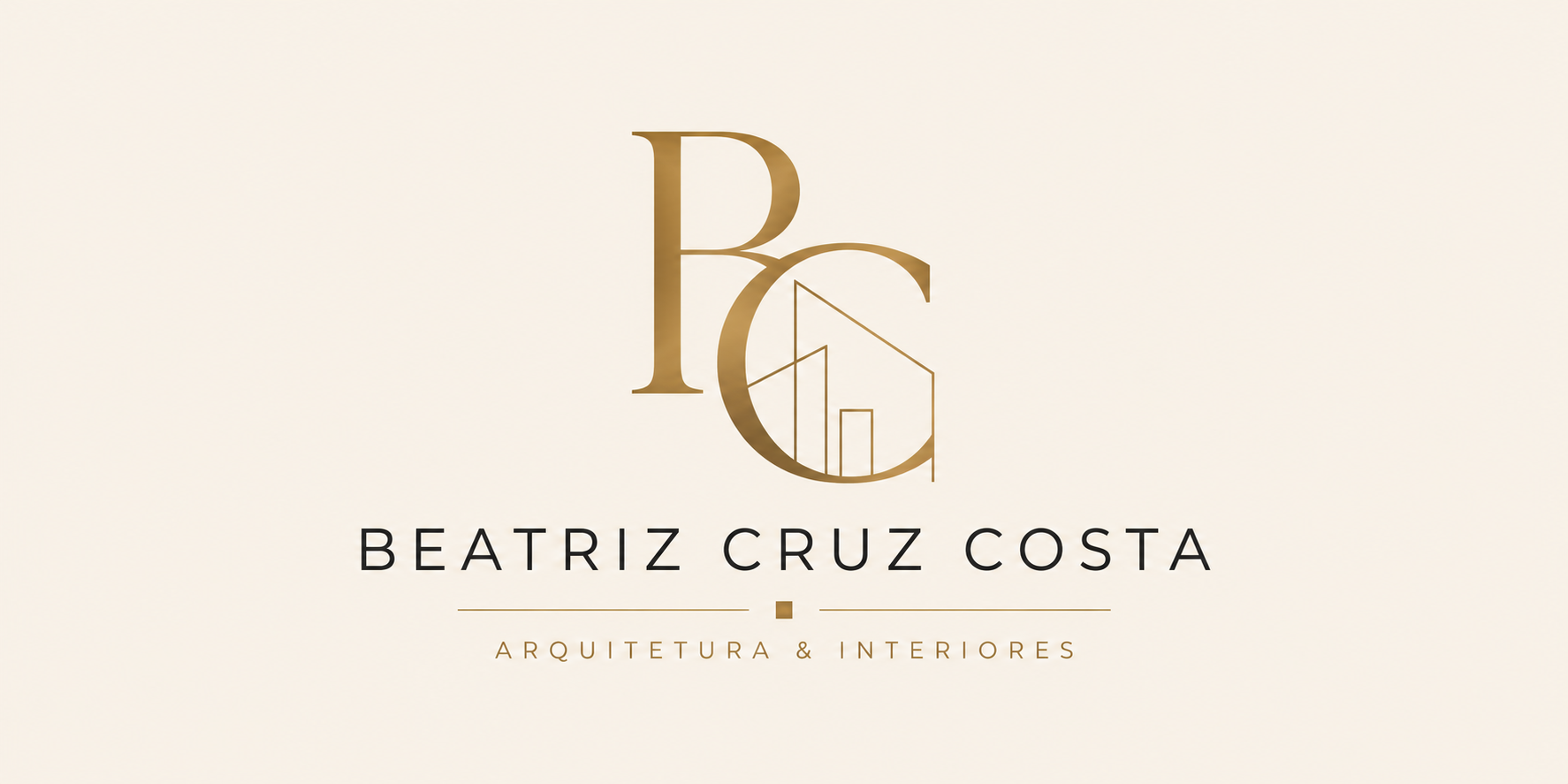 Beatriz Cruz Costa